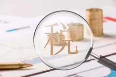 【干貨】如何利用境外公司進行合理的稅務籌劃？